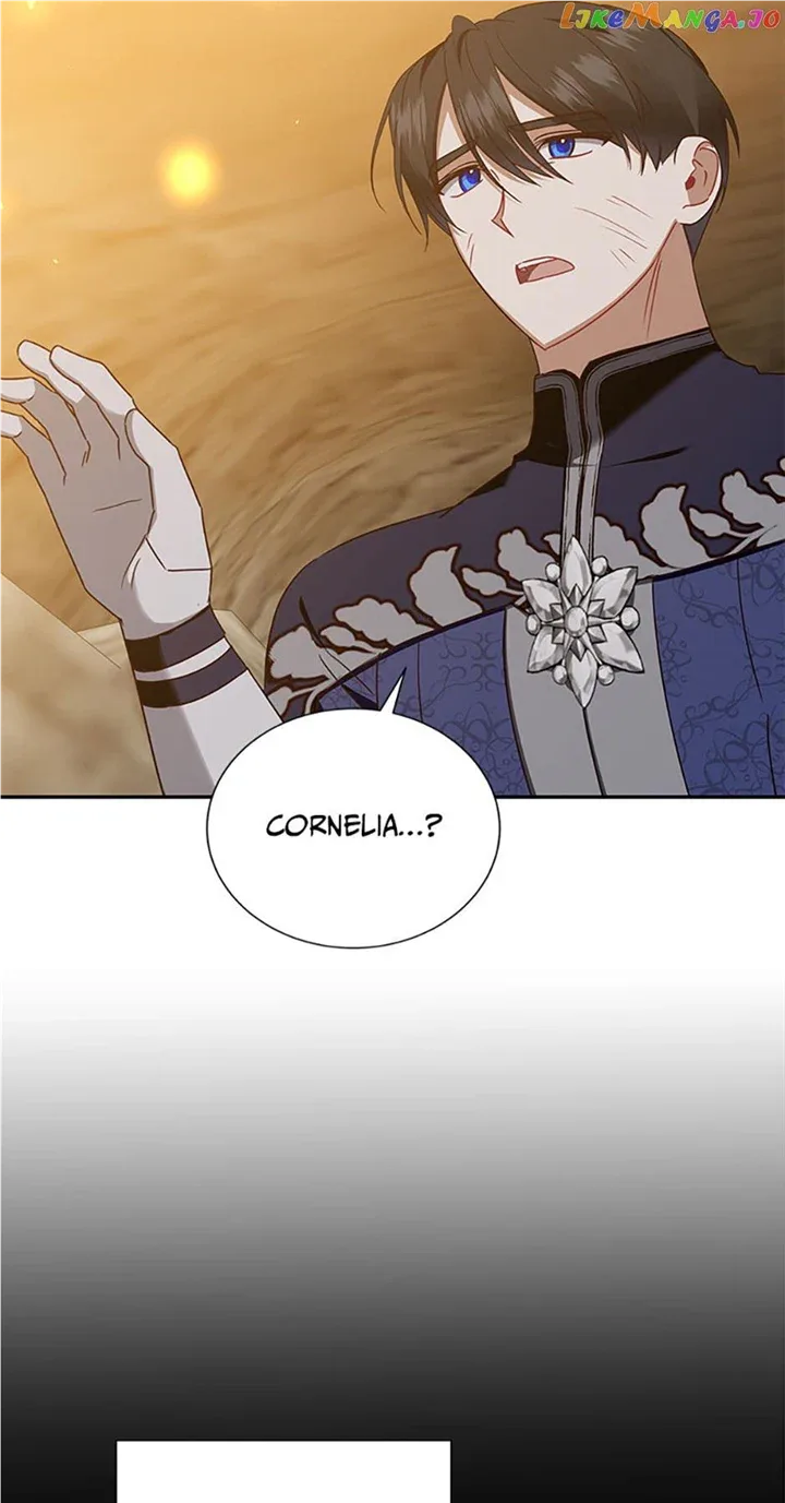 One Regret Is Enough Chapter 45 page 41
