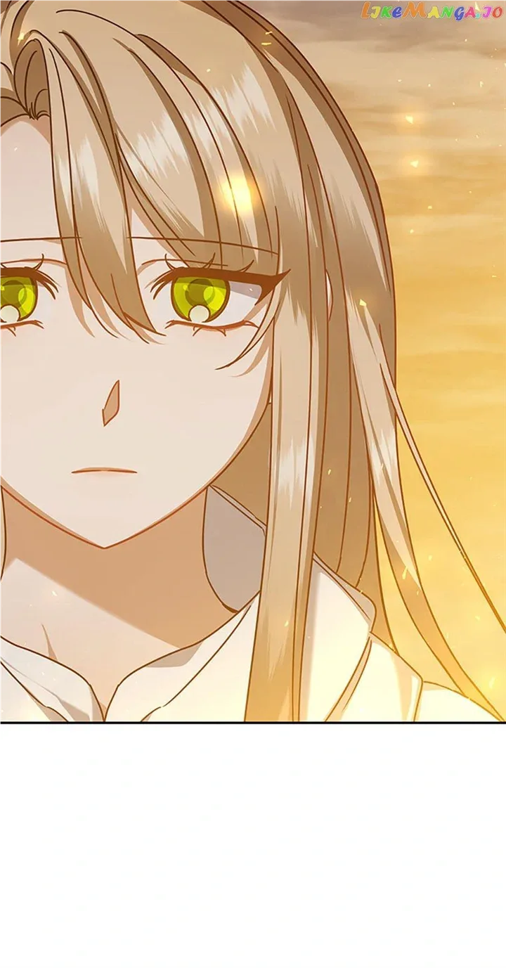 One Regret Is Enough Chapter 45 page 46