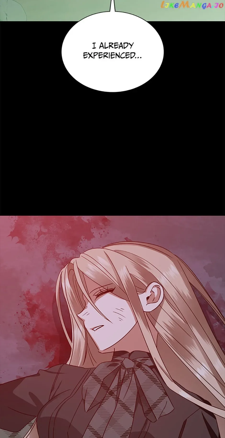 One Regret Is Enough Chapter 43 page 75