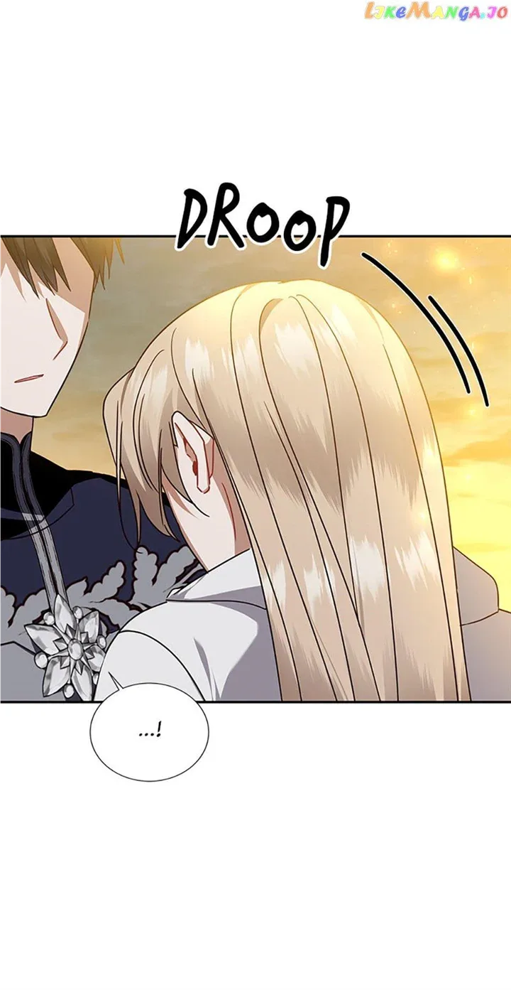One Regret Is Enough Chapter 45 page 39