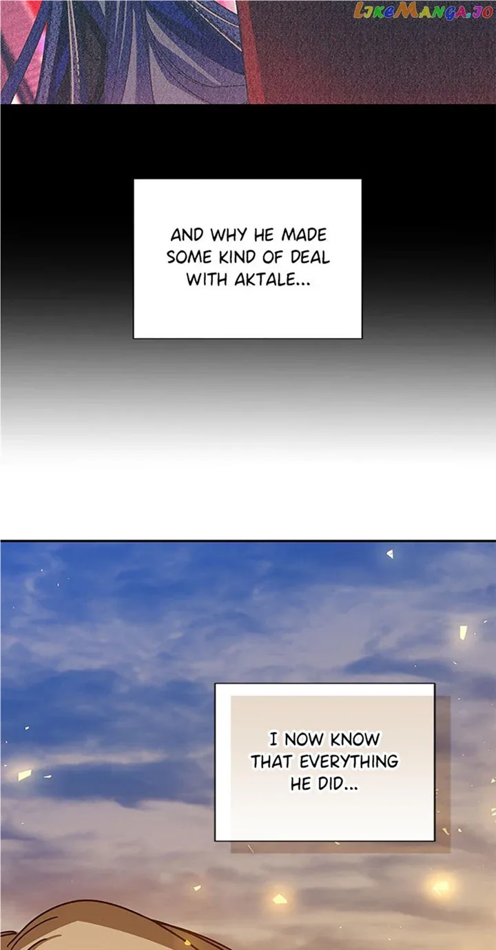 One Regret Is Enough Chapter 45 page 45