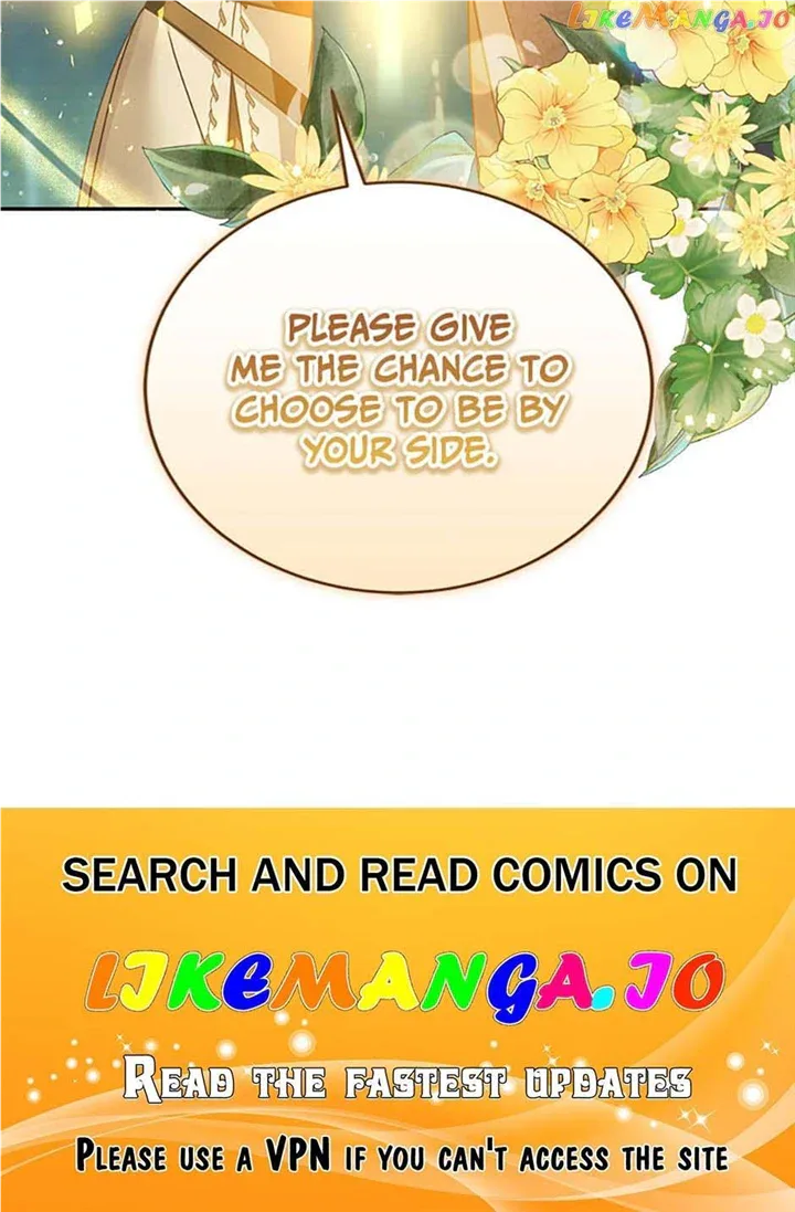 One Regret Is Enough Chapter 45 page 71