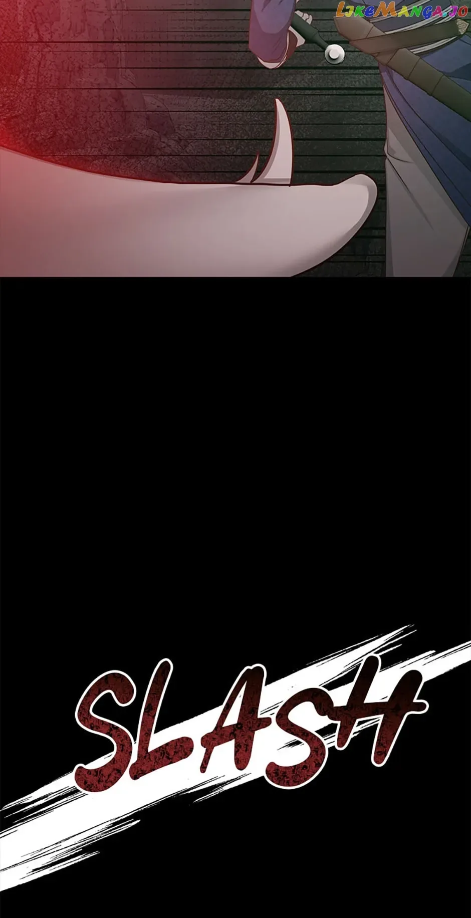 One Regret Is Enough Chapter 43 page 62
