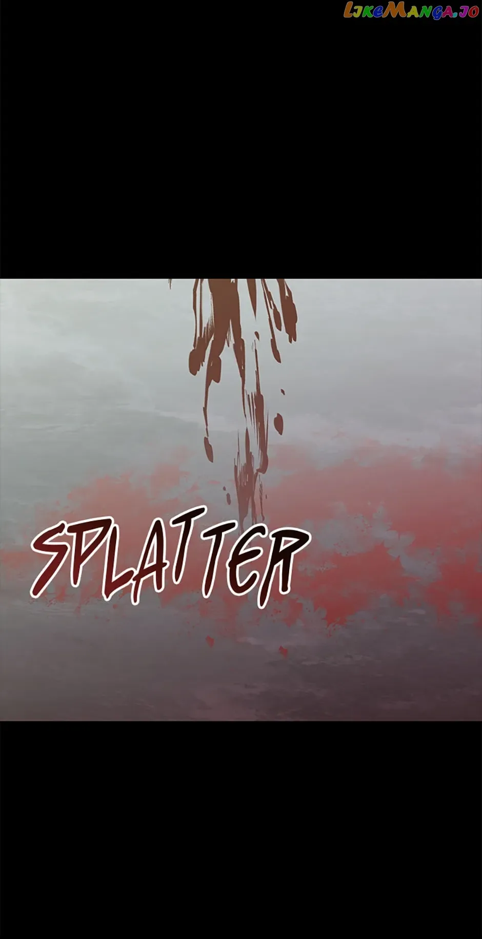 One Regret Is Enough Chapter 43 page 63