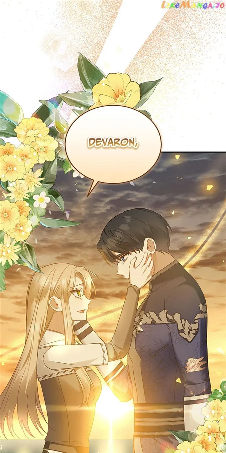 One Regret Is Enough Chapter 45 page 70