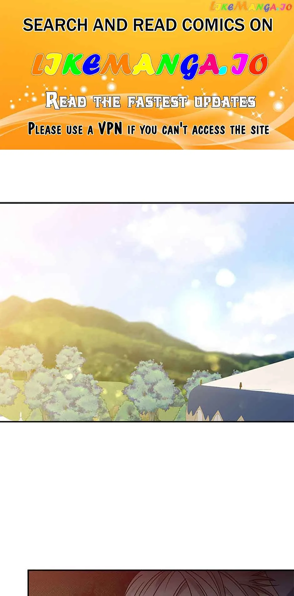 One Regret Is Enough Chapter 46 page 2