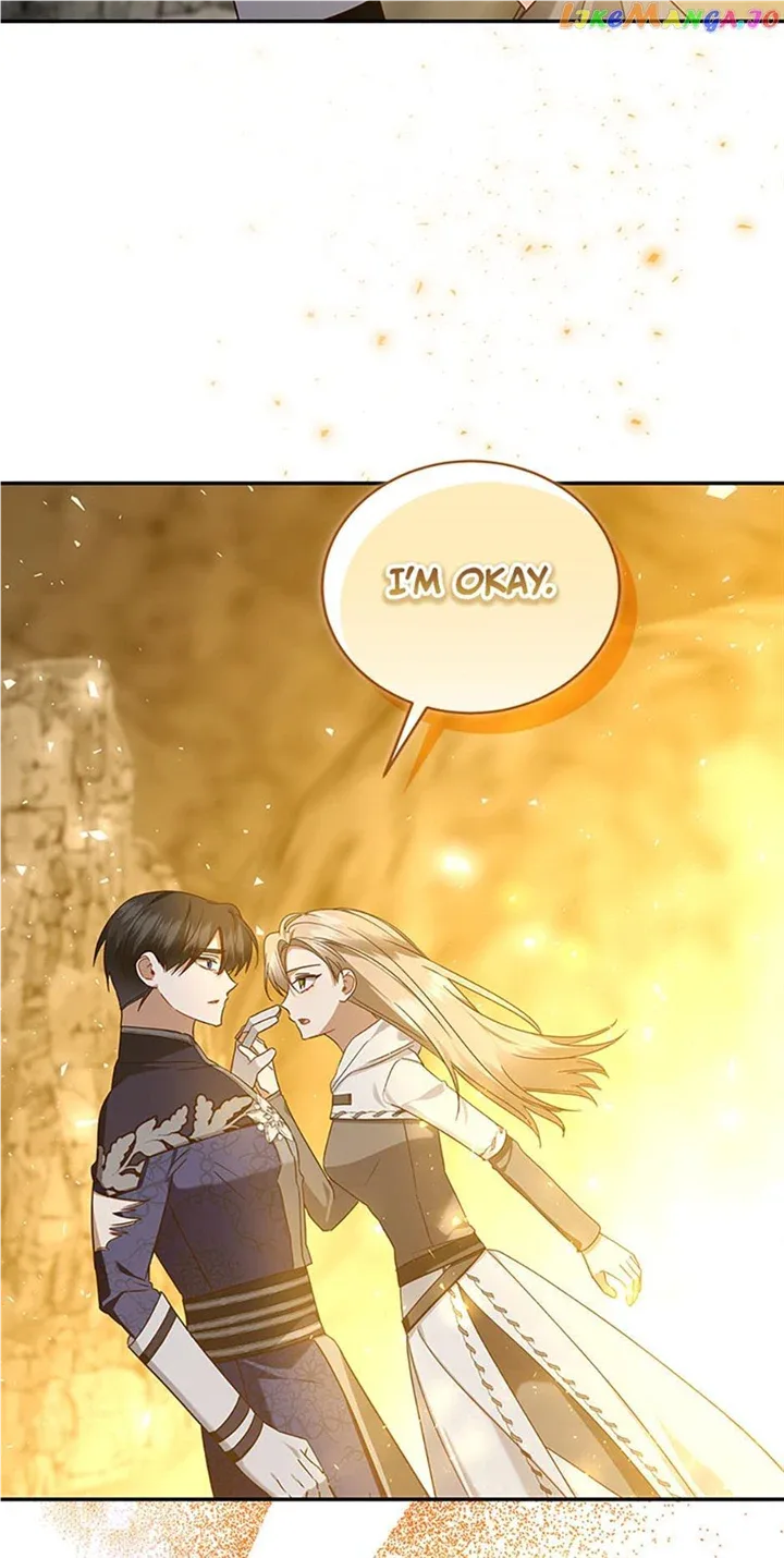 One Regret Is Enough Chapter 45 page 65