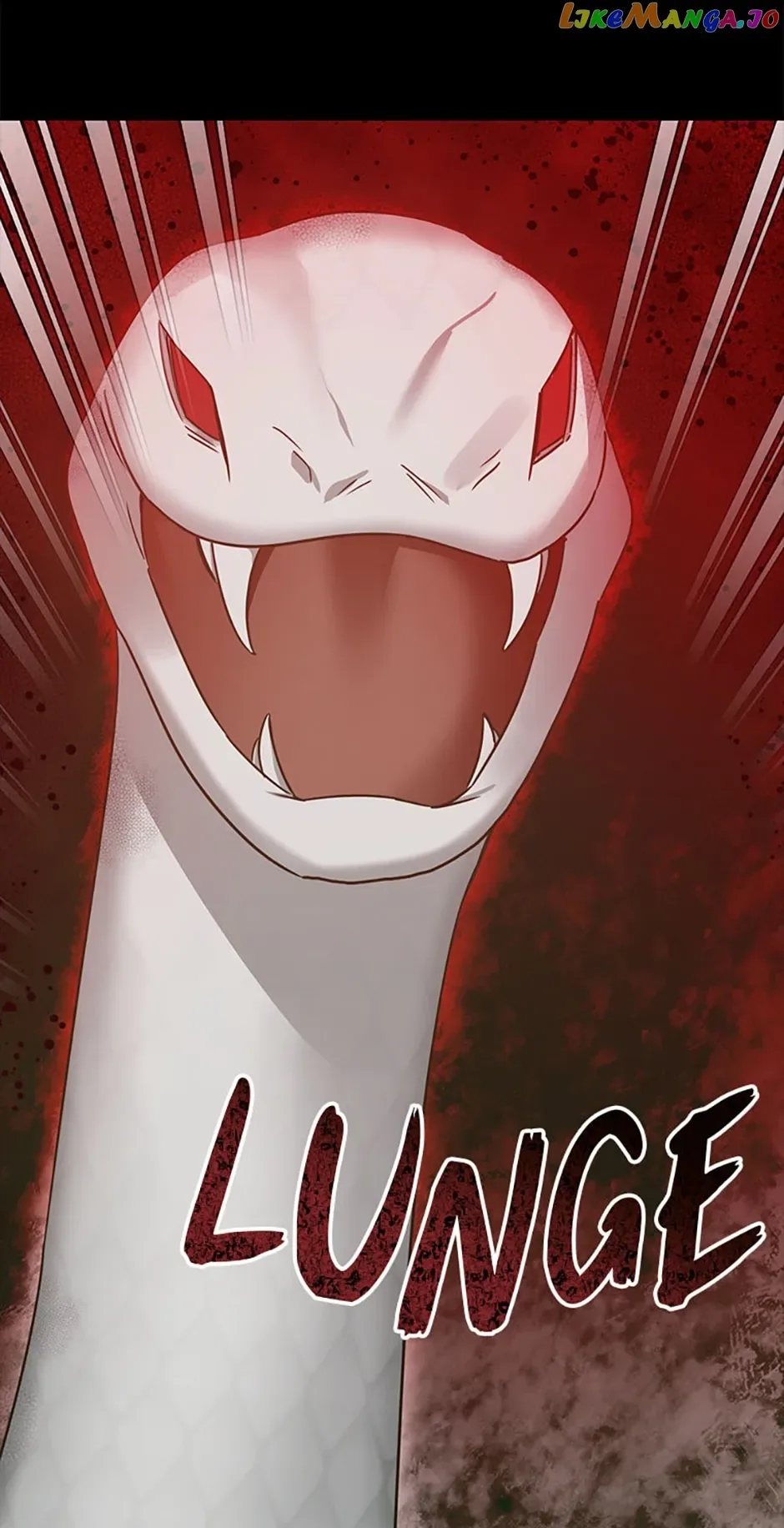 One Regret Is Enough Chapter 43 page 57