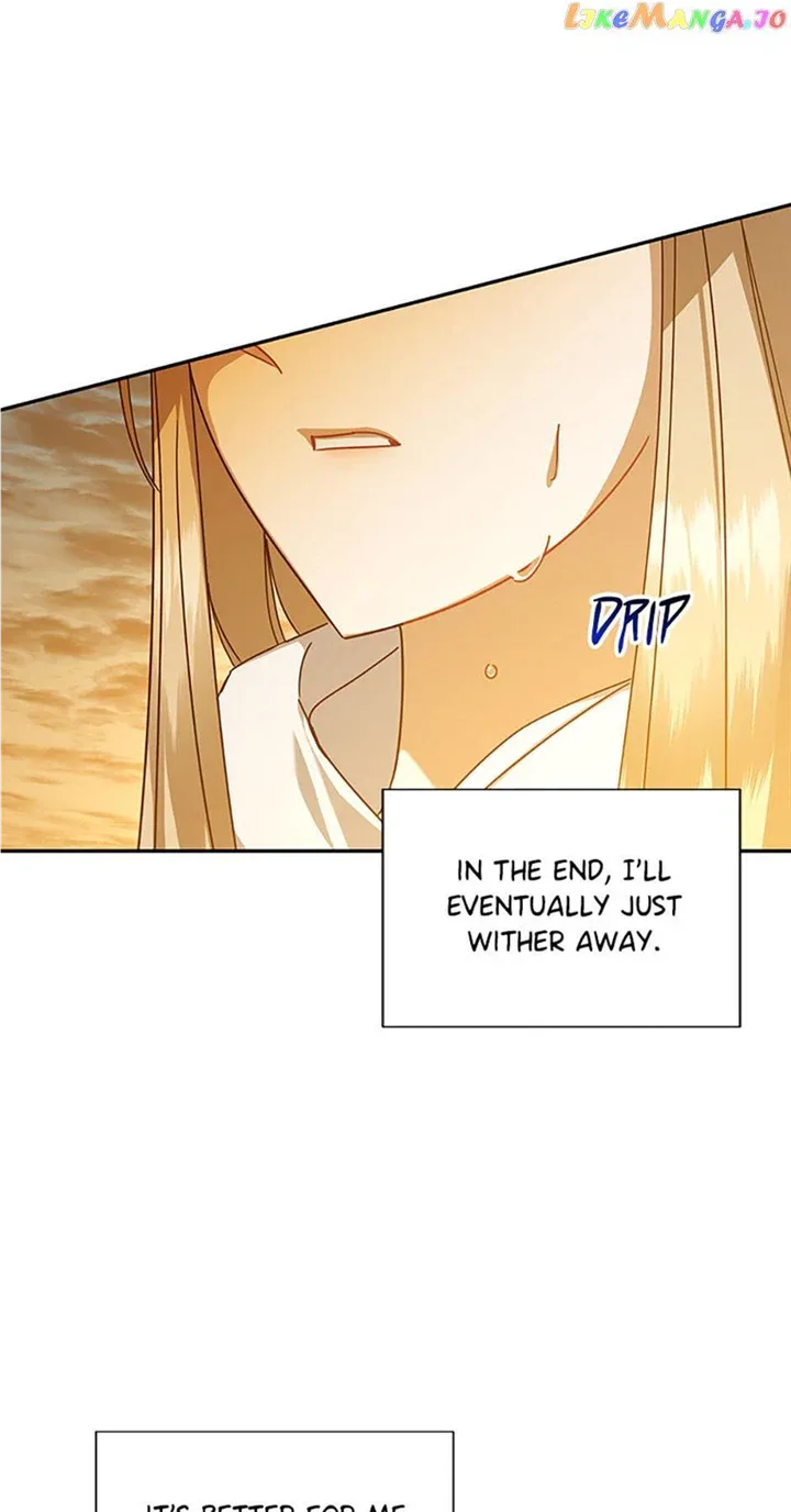 One Regret Is Enough Chapter 45 page 52