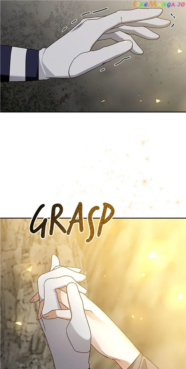 One Regret Is Enough Chapter 45 page 64