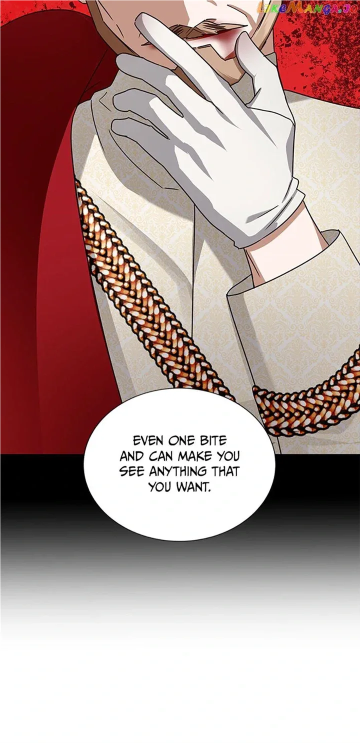 One Regret Is Enough Chapter 45 page 29