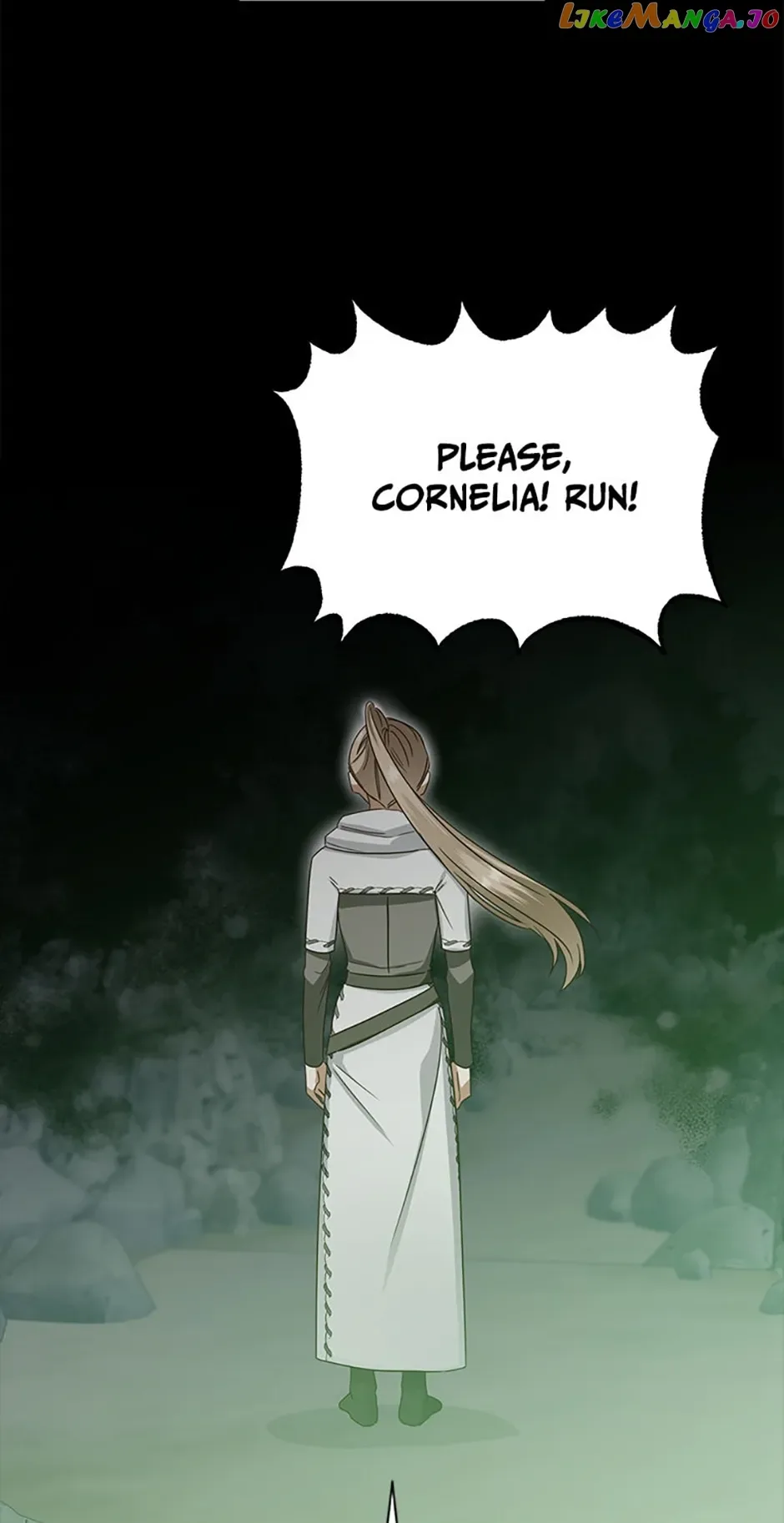 One Regret Is Enough Chapter 43 page 74