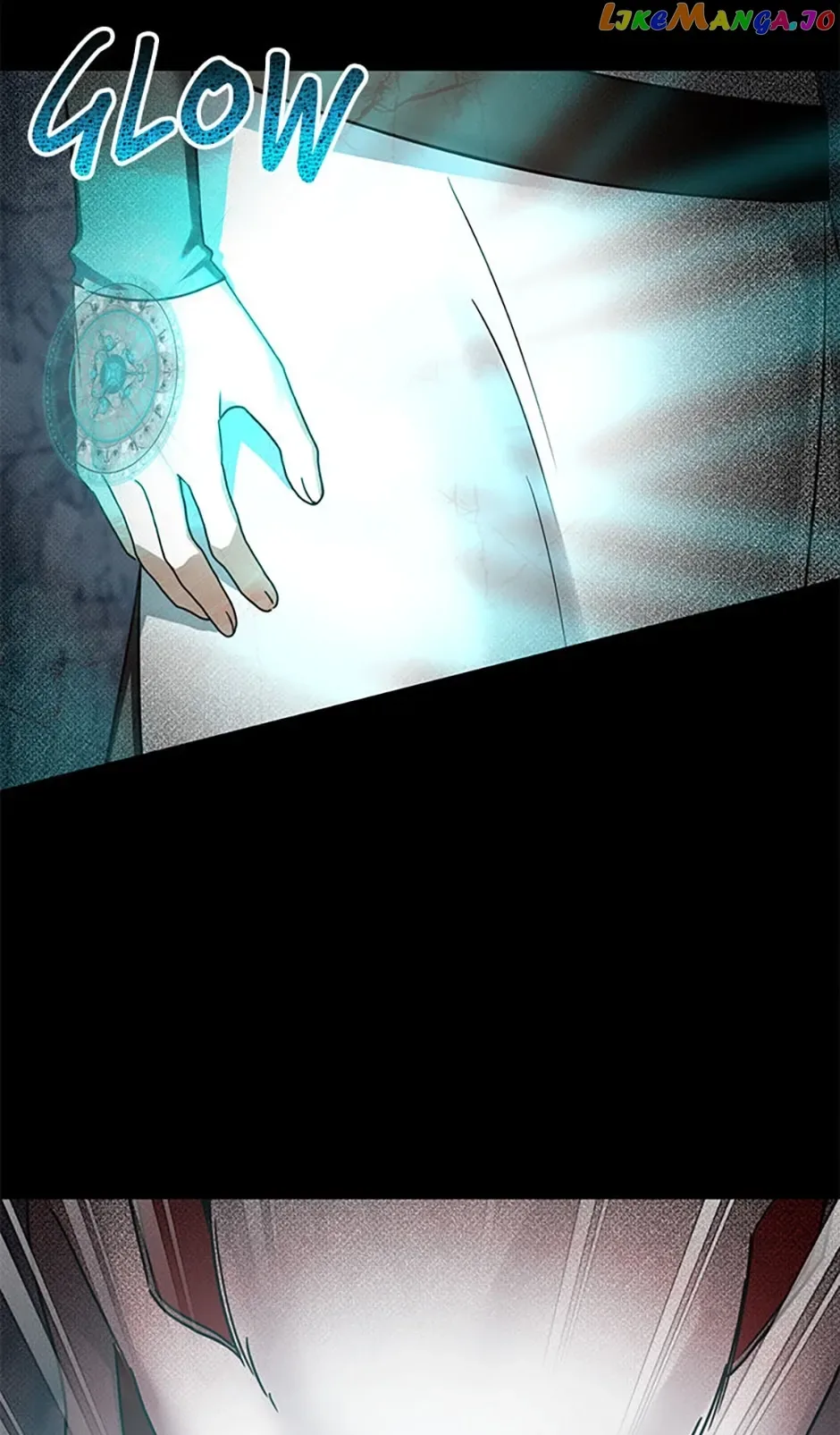 One Regret Is Enough Chapter 43 page 78
