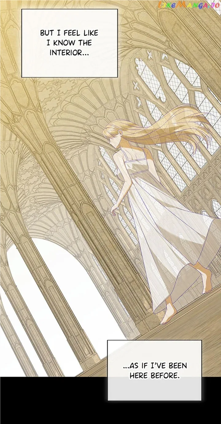 One Regret Is Enough Chapter 44 page 7