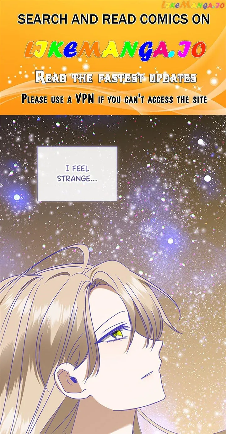 One Regret Is Enough Chapter 44 page 2
