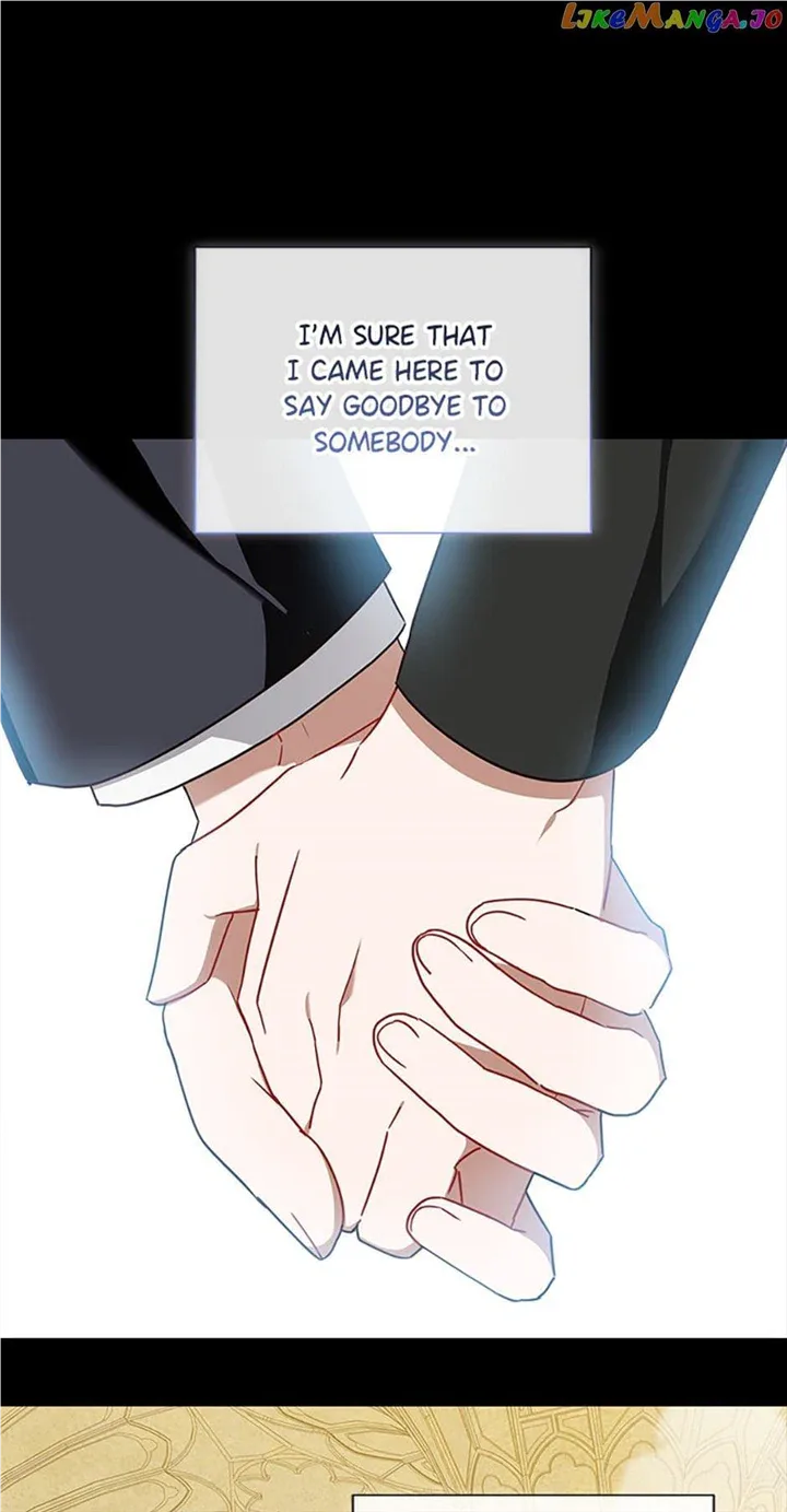 One Regret Is Enough Chapter 44 page 8