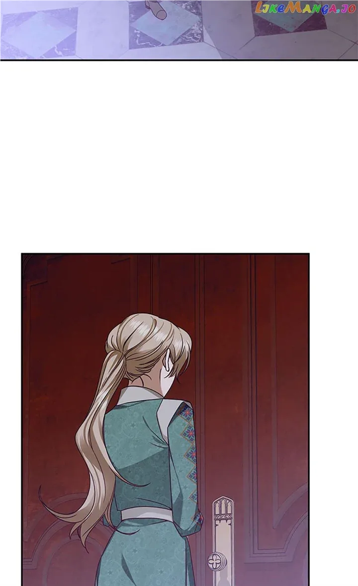 One Regret Is Enough Chapter 47 page 30