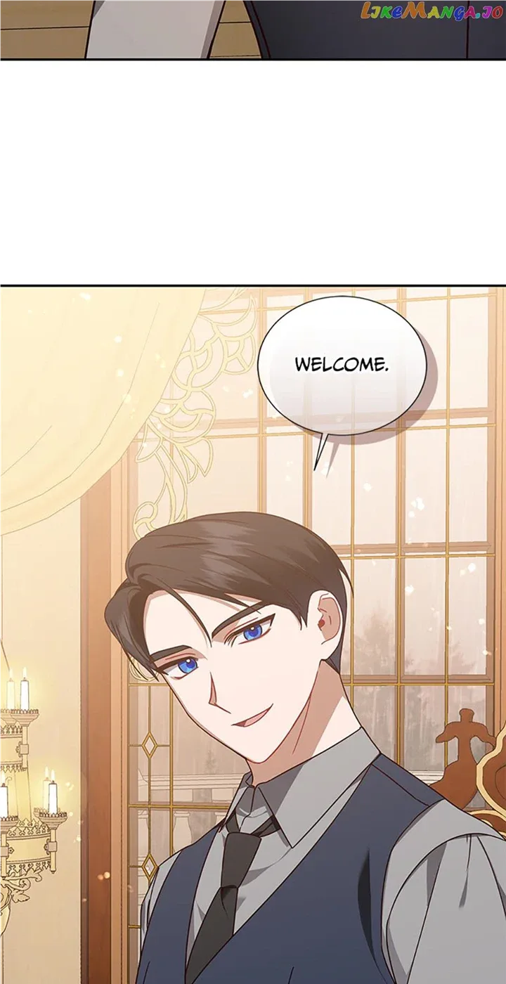 One Regret Is Enough Chapter 47 page 35