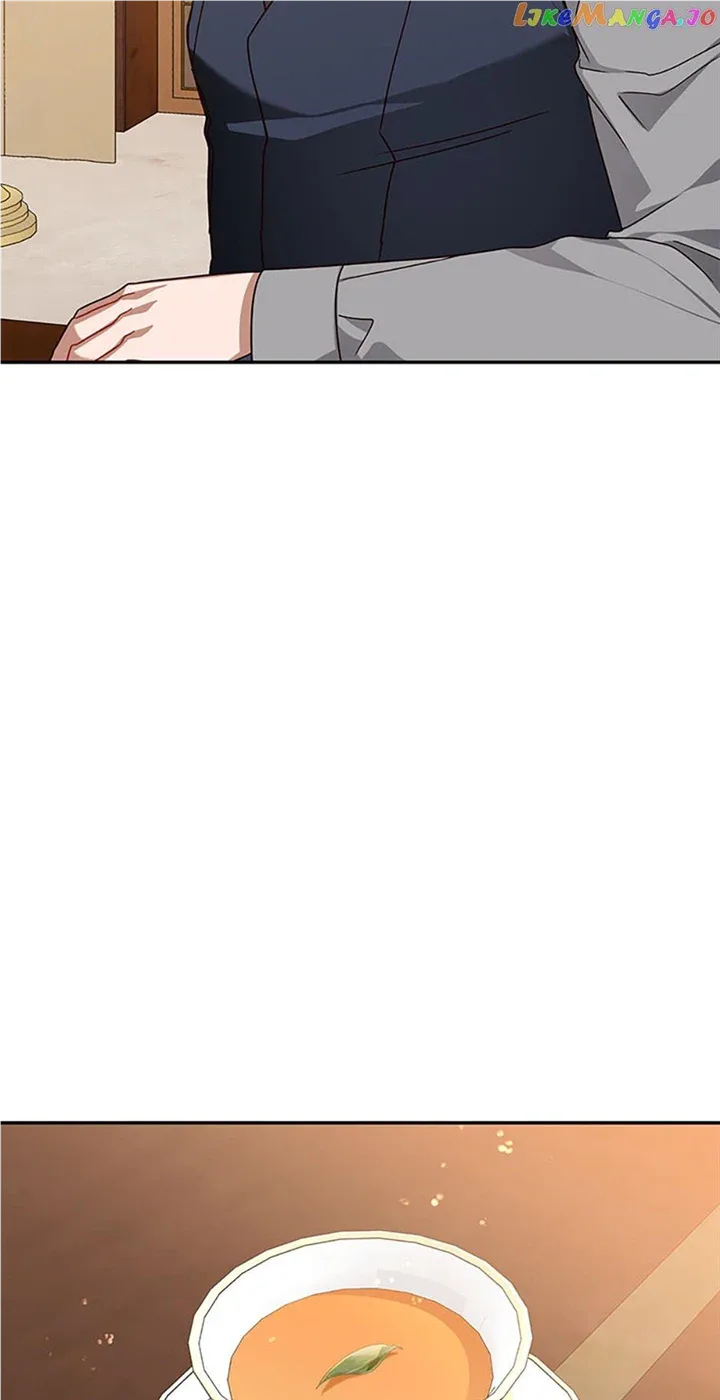 One Regret Is Enough Chapter 47 page 36