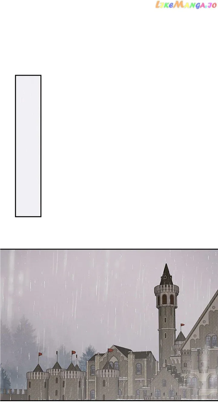One Regret Is Enough Chapter 47 page 28