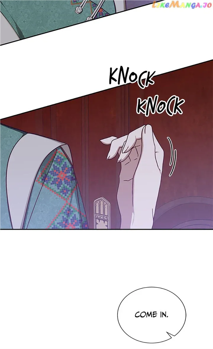 One Regret Is Enough Chapter 47 page 32