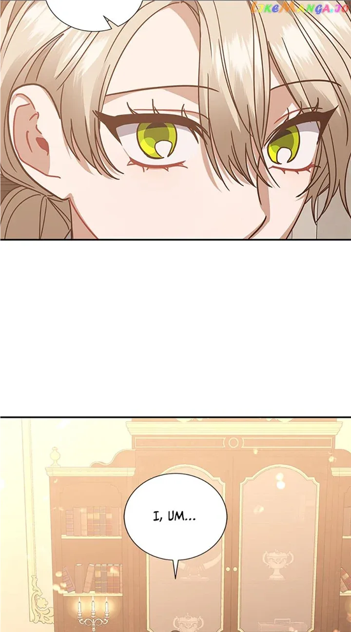 One Regret Is Enough Chapter 47 page 43