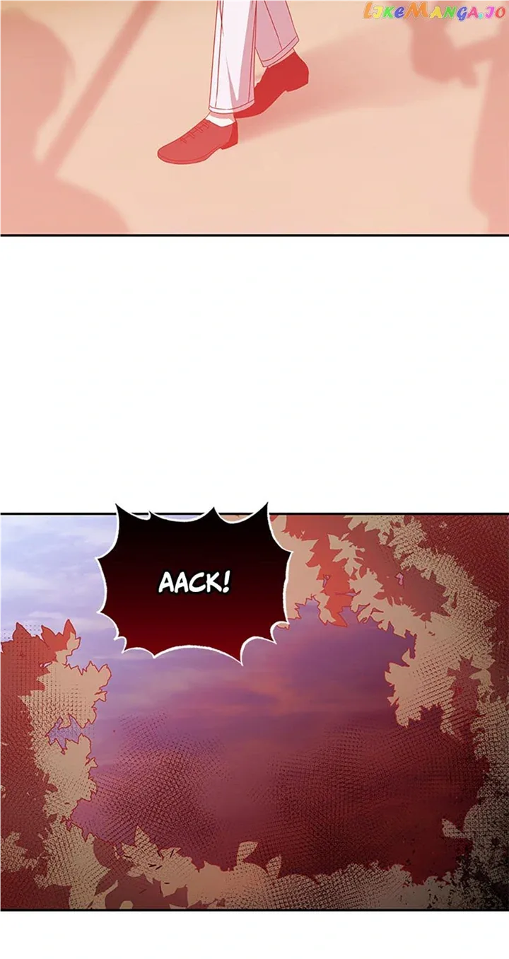 One Regret Is Enough Chapter 47 page 26