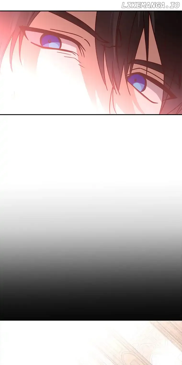 One Regret Is Enough Chapter 48 page 26