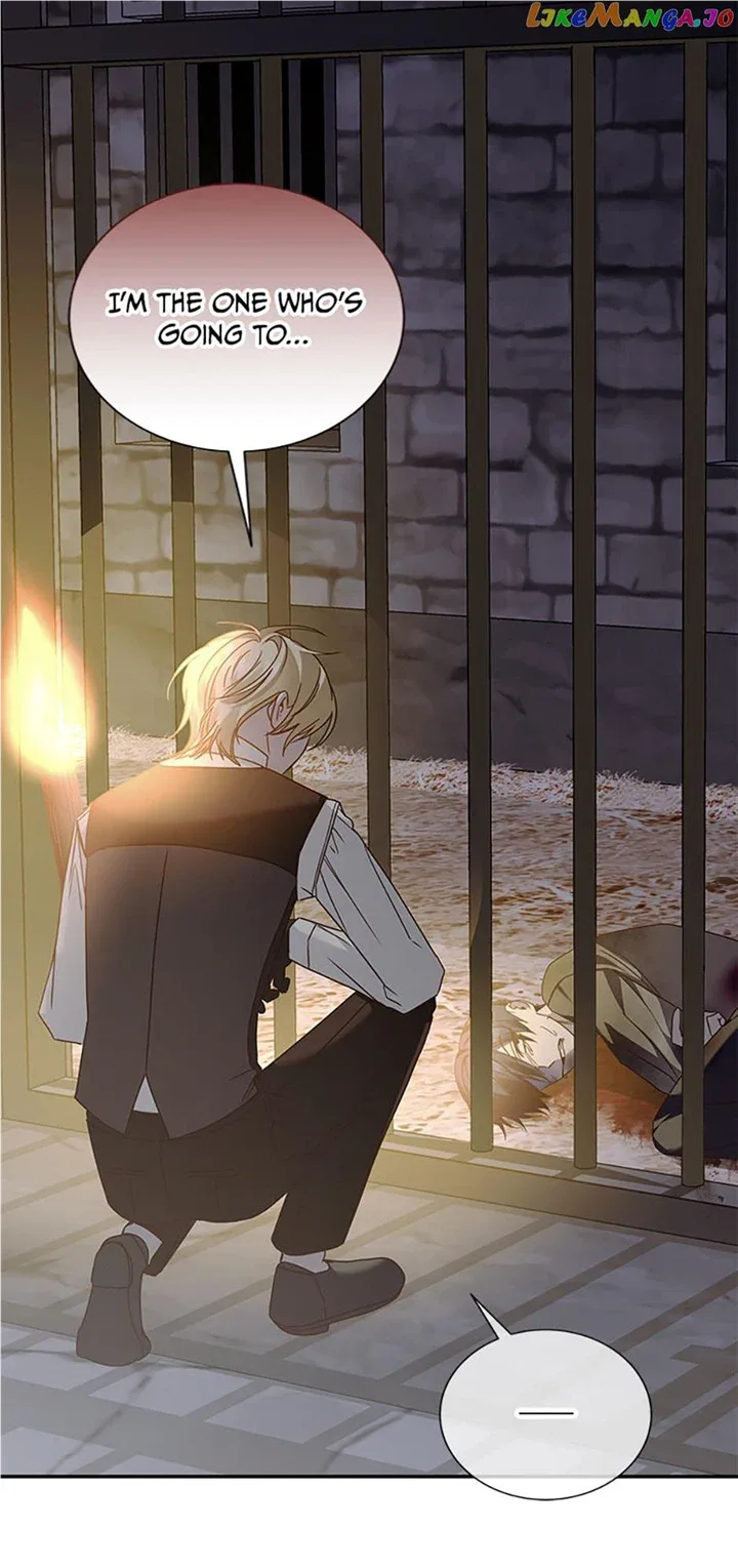 One Regret Is Enough Chapter 47 page 71