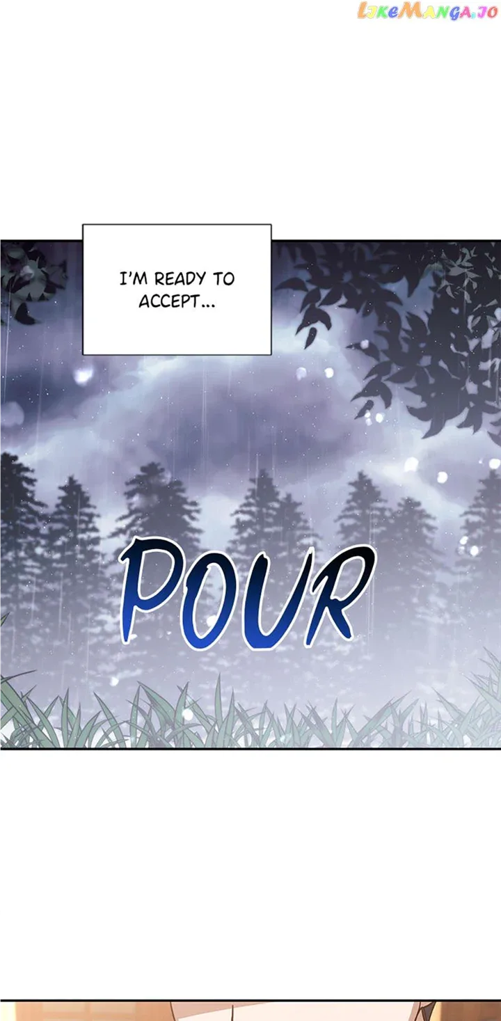 One Regret Is Enough Chapter 47 page 48