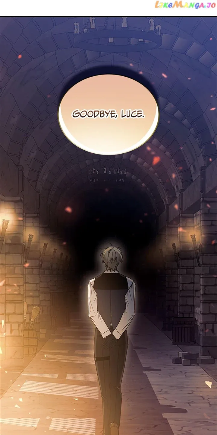 One Regret Is Enough Chapter 47 page 78