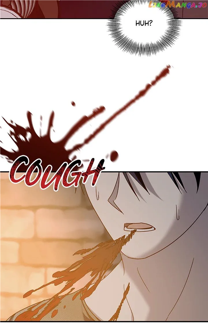 One Regret Is Enough Chapter 47 page 66