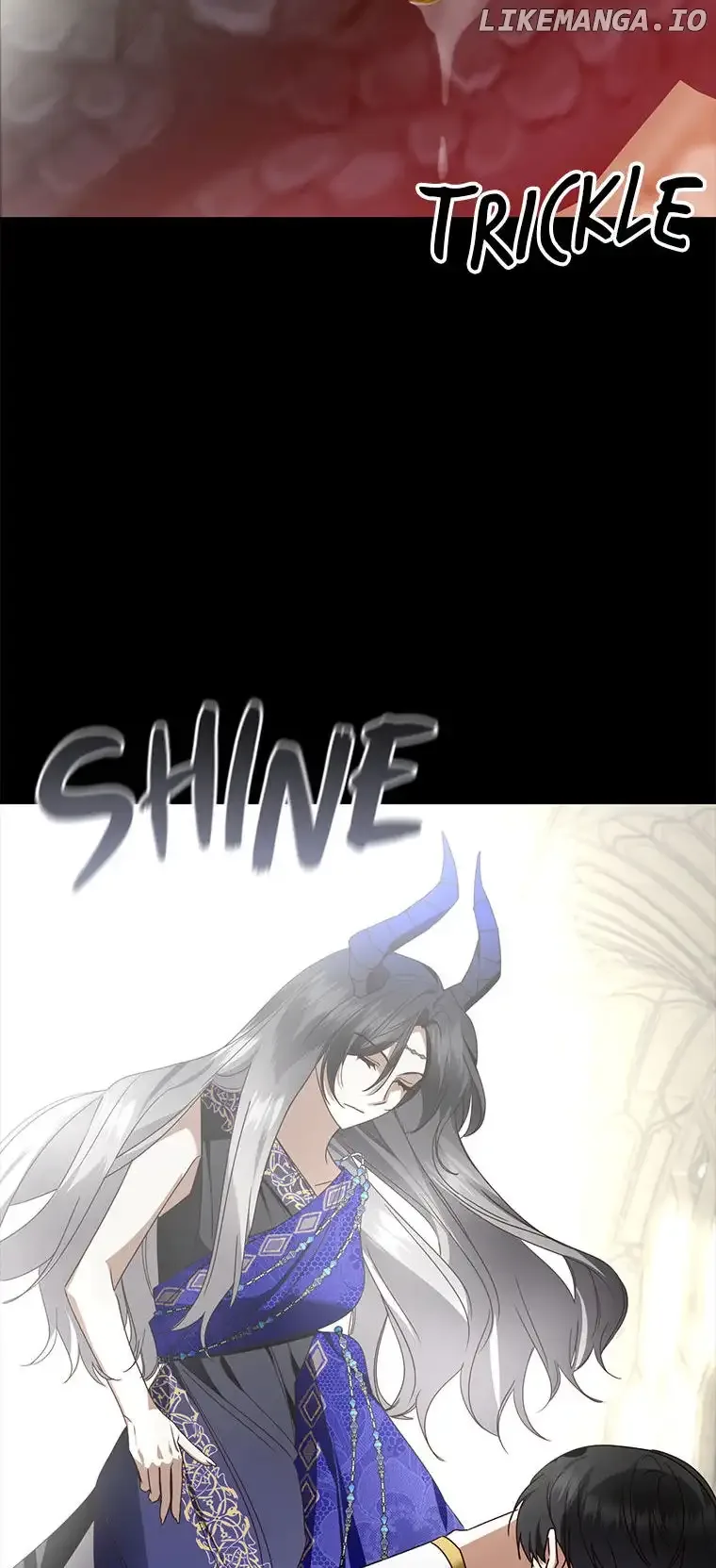One Regret Is Enough Chapter 48 page 38
