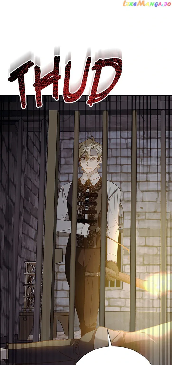 One Regret Is Enough Chapter 47 page 67