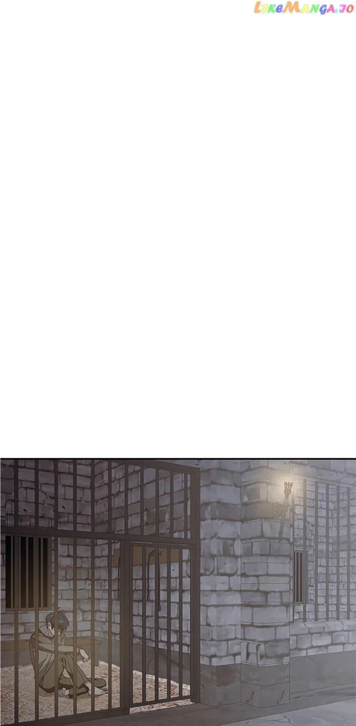 One Regret Is Enough Chapter 47 page 52
