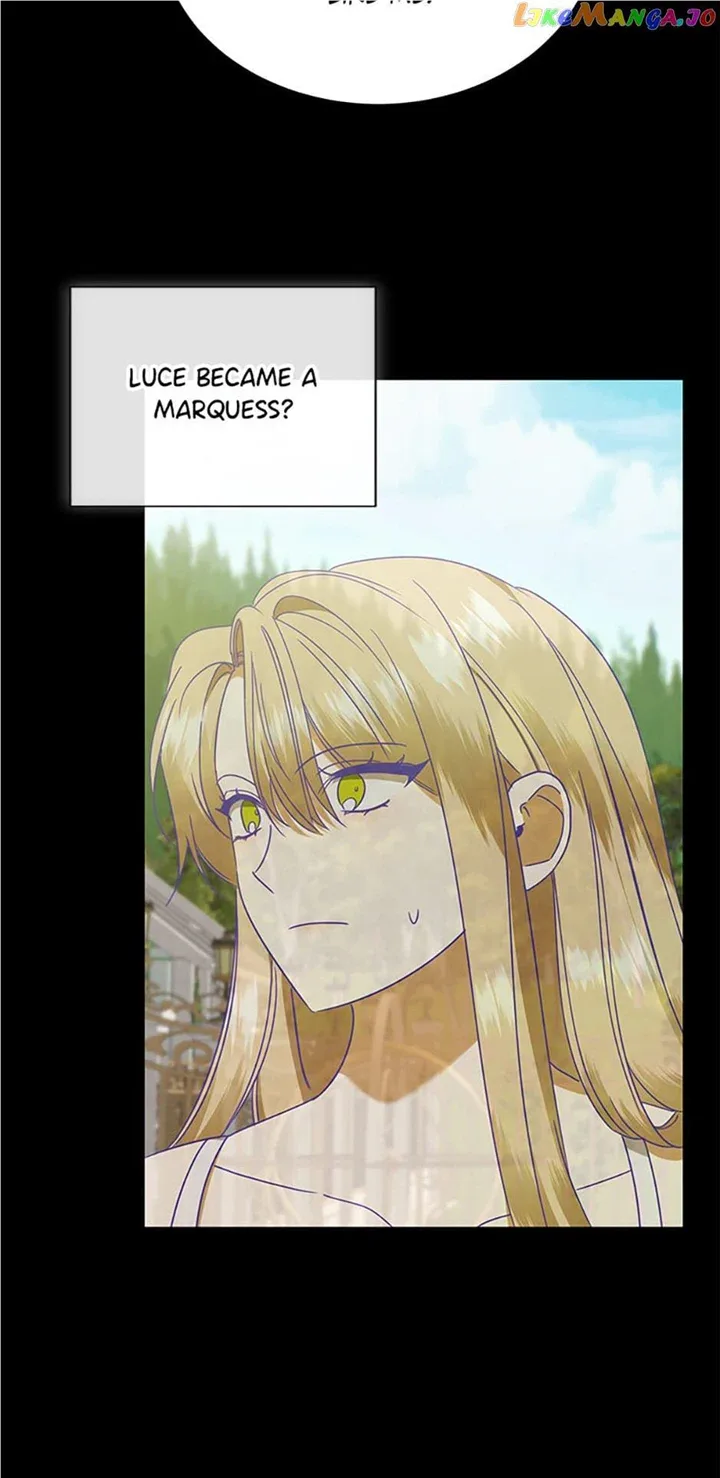 One Regret Is Enough Chapter 44 page 19