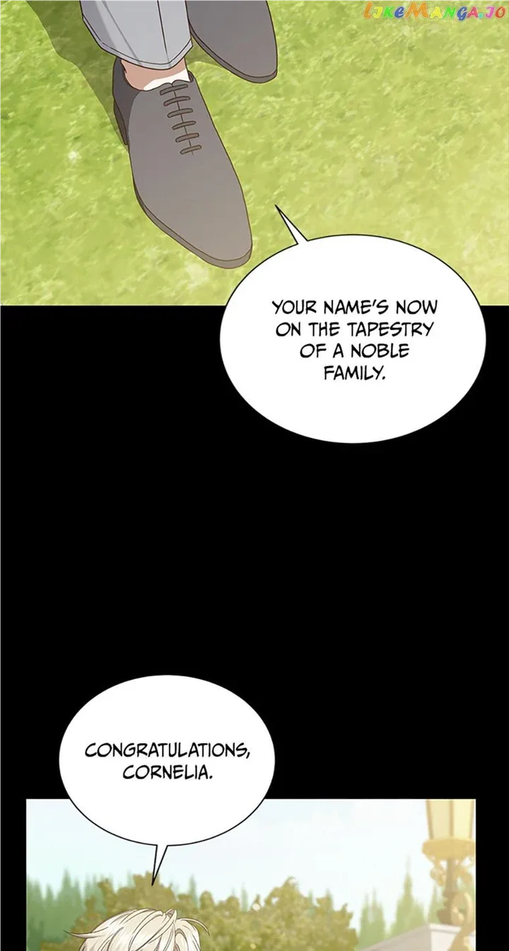 One Regret Is Enough Chapter 44 page 16