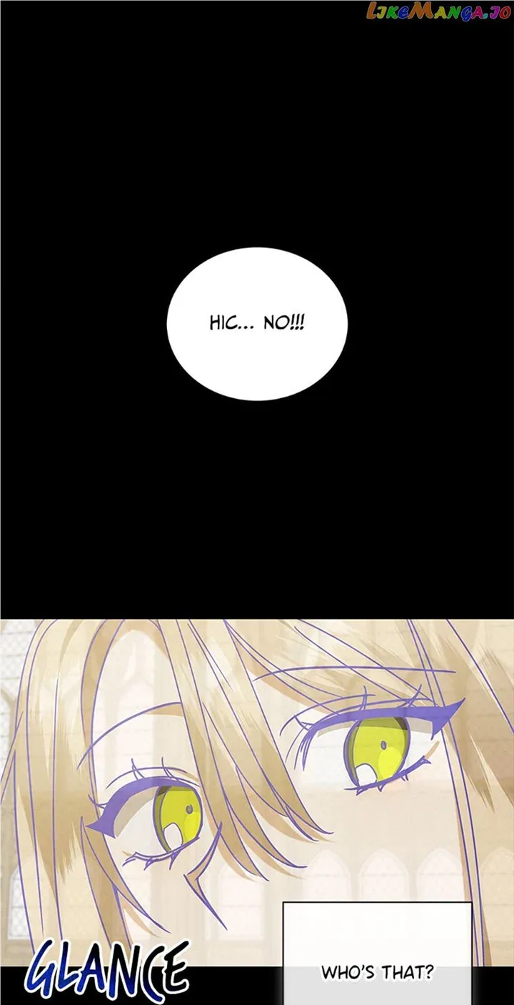 One Regret Is Enough Chapter 44 page 27