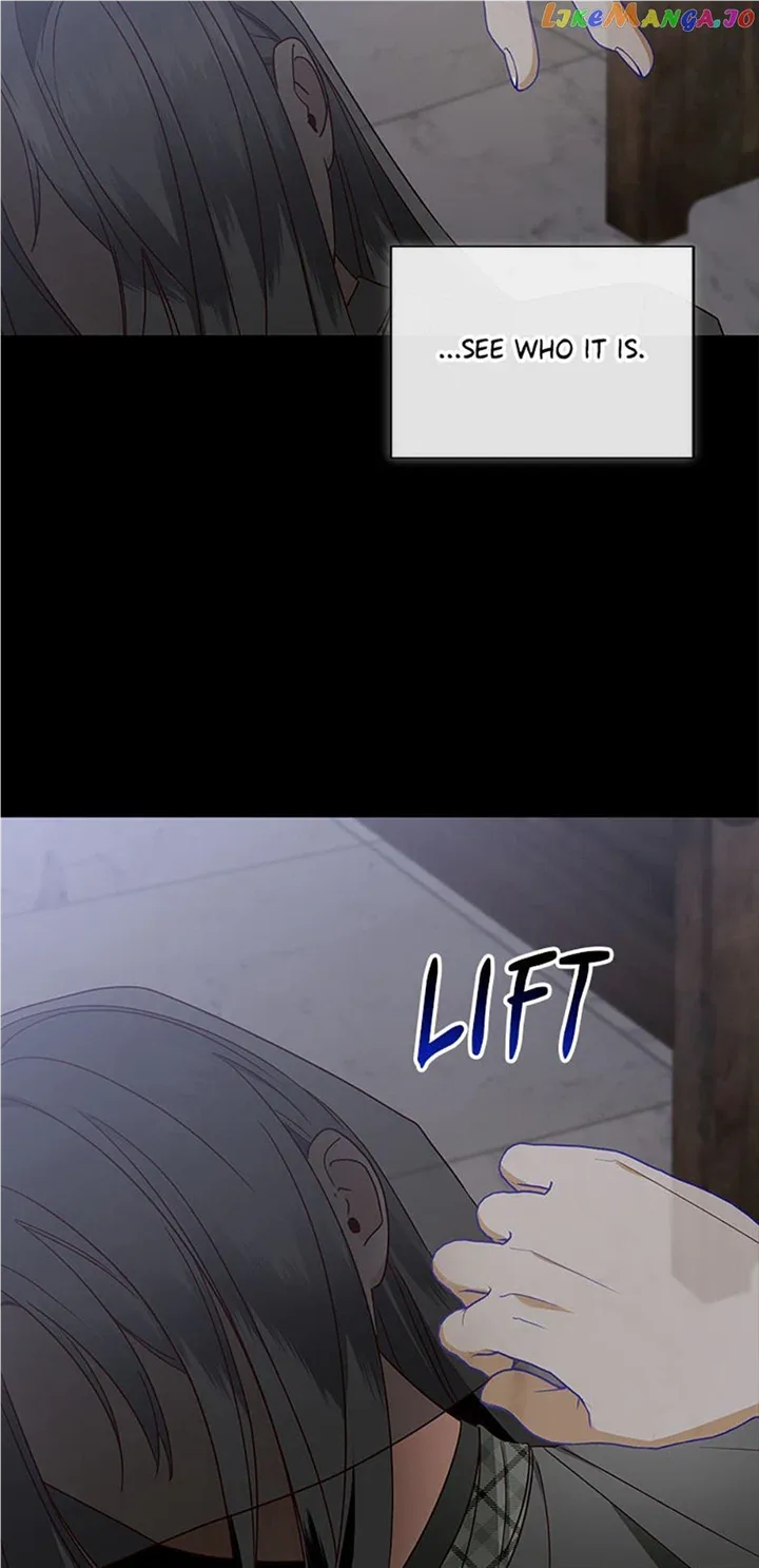 One Regret Is Enough Chapter 44 page 38