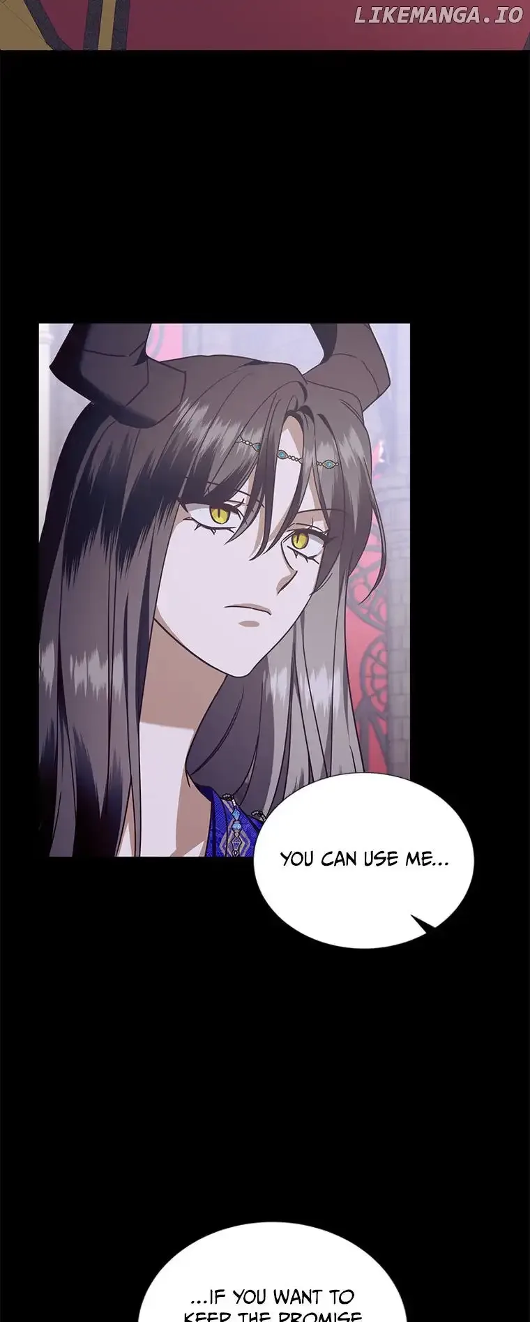 One Regret Is Enough Chapter 49 page 3