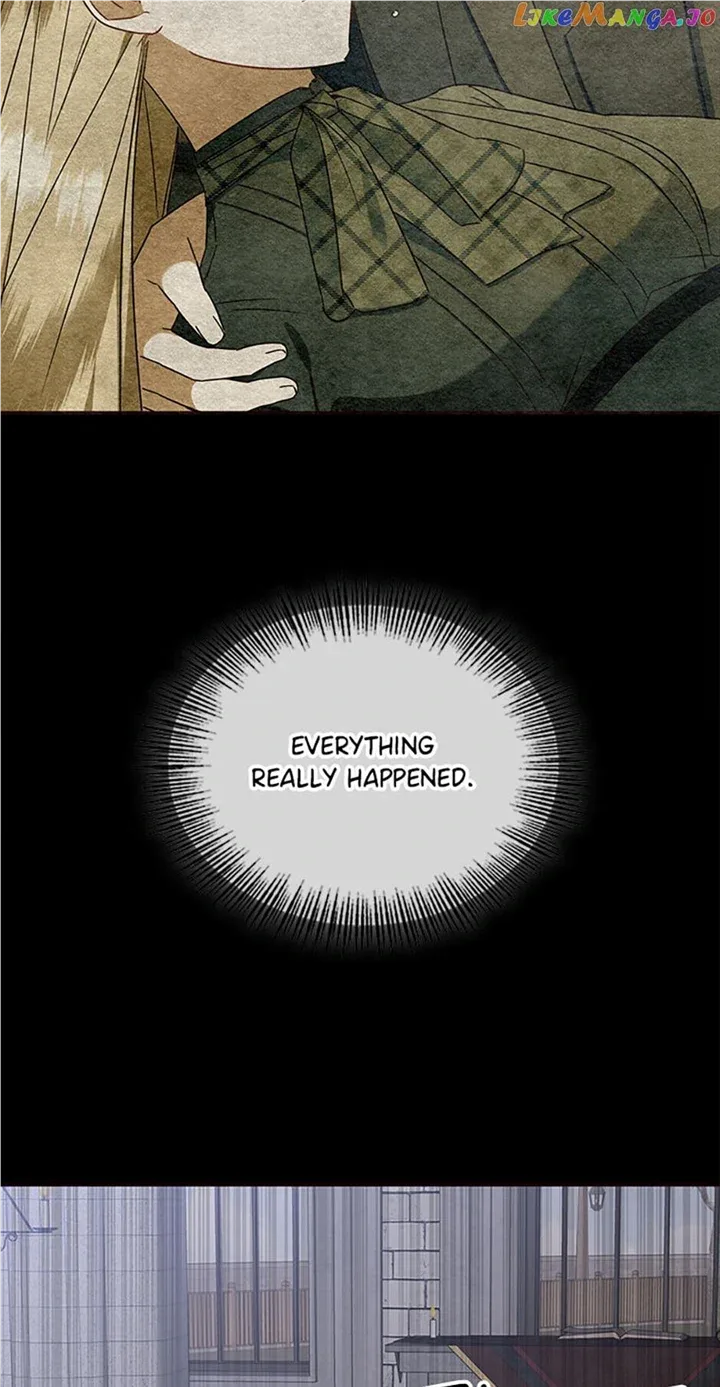 One Regret Is Enough Chapter 44 page 53