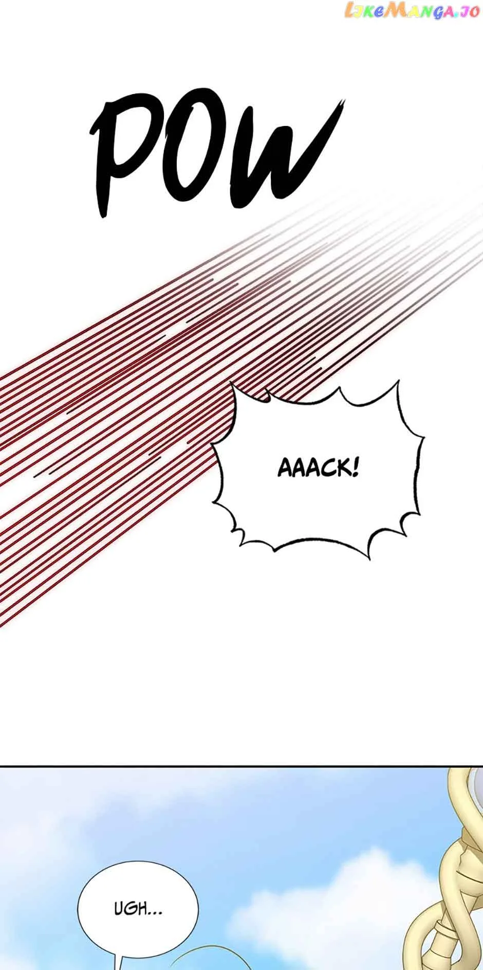 One Regret Is Enough Chapter 46 page 64