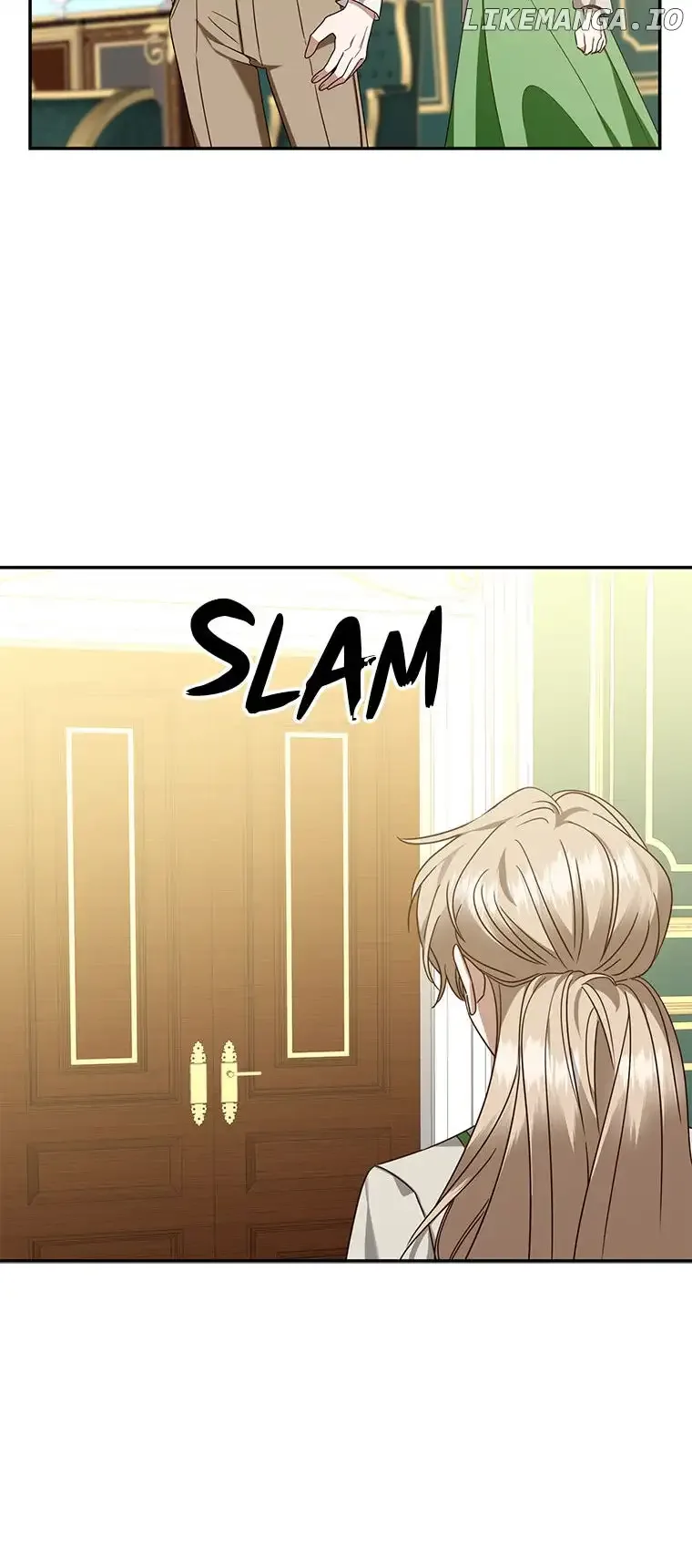 One Regret Is Enough Chapter 53 page 30