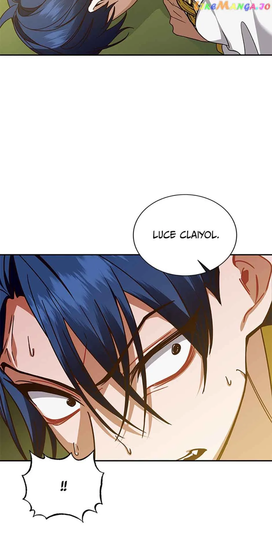 One Regret Is Enough Chapter 46 page 67