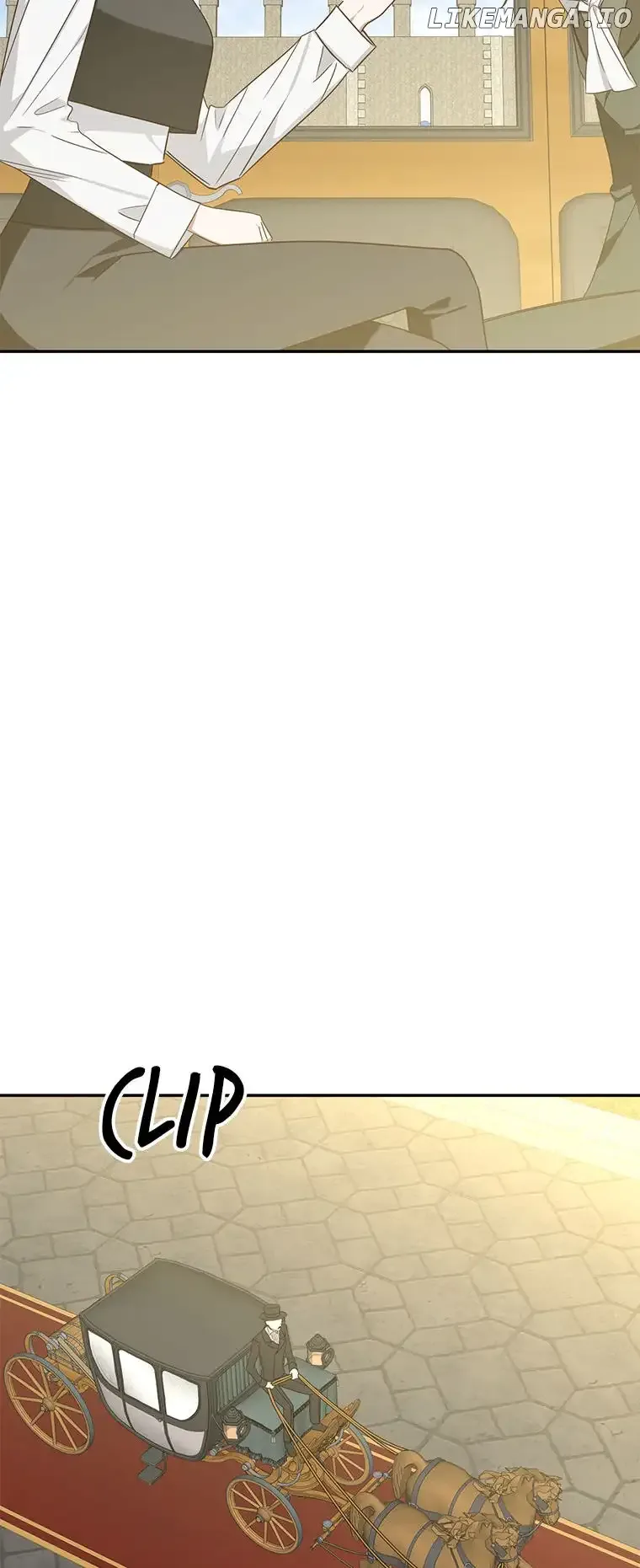 One Regret Is Enough Chapter 53 page 48