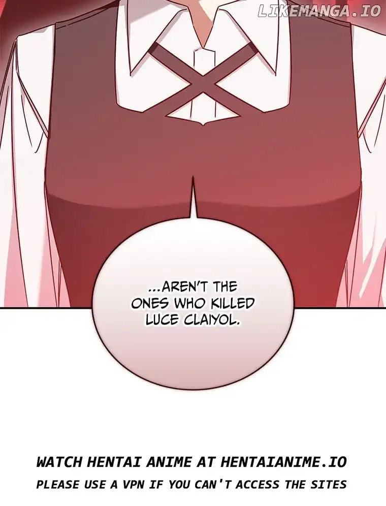 One Regret Is Enough Chapter 53 page 54