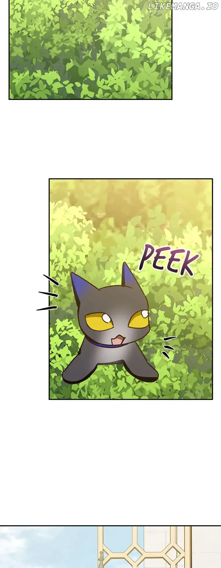 One Regret Is Enough Chapter 52 page 3