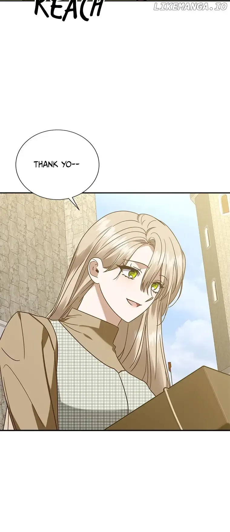 One Regret Is Enough Chapter 53 page 42
