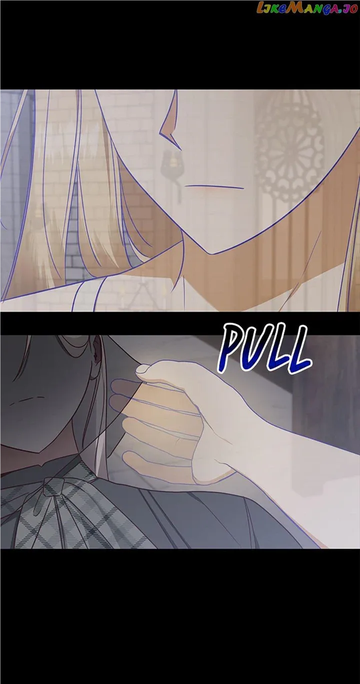 One Regret Is Enough Chapter 44 page 45