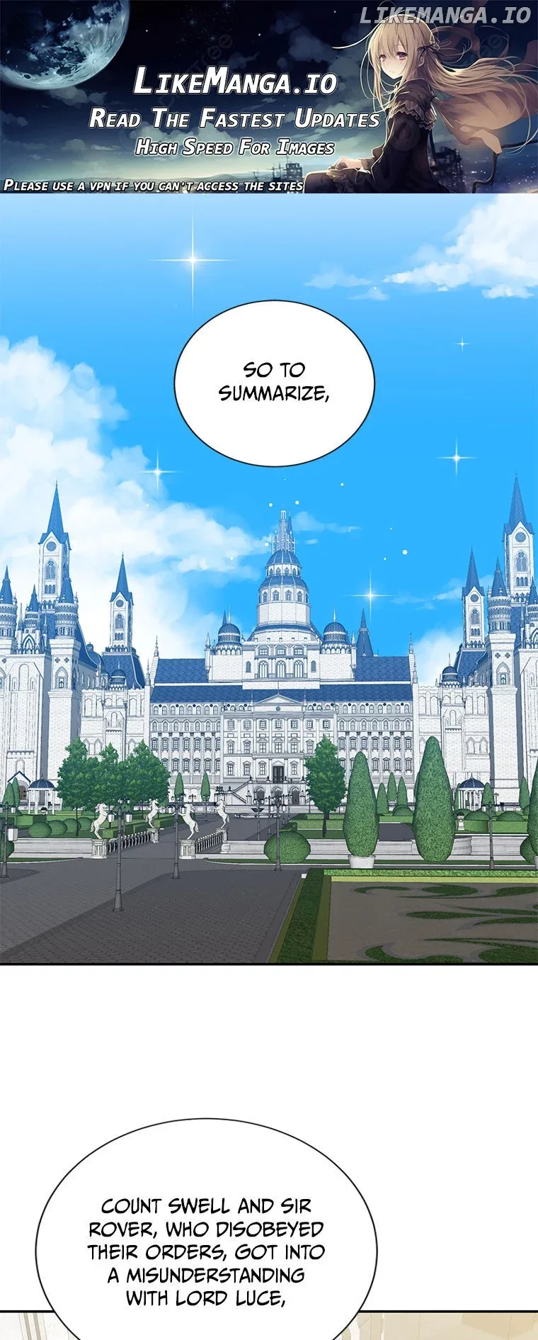 One Regret Is Enough Chapter 55 page 2